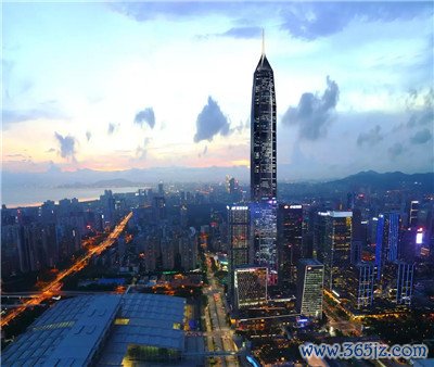 深圳商务模特预约上门，尊享贴心服务