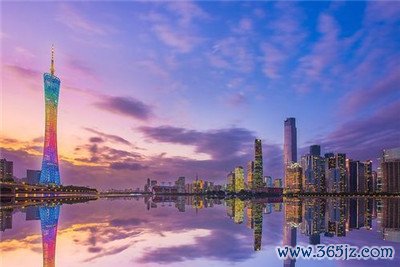 深圳商务模特预约上门，提供上佳体验！