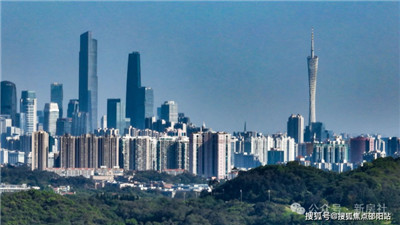 深圳全套会所2024，体验崭新的2024年全套