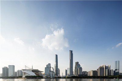 深圳金源休闲会所，尽享宴会