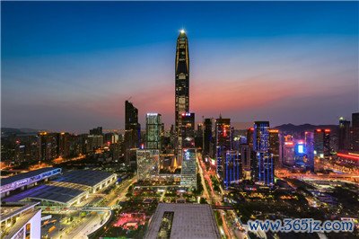 深圳洋妞上门服务微信联系
