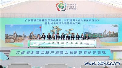深圳模特高端经纪人，引领时尚潮流！